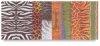 Roylco Decorative Papers