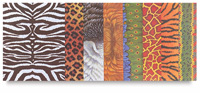 Roylco Decorative Papers