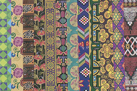 Design Paper