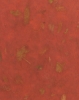 Brick Red