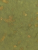 Thai Mango Paper