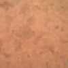 Rust
