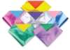 Aitoh Double-Sided Origami Paper