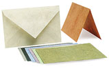 Lokta Cards Envelopes