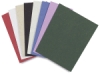 Decorative Paper By the Pound