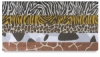 Animal Skin Tissue Assortment