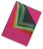 Tissue Paper