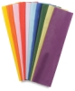 Spectra Kolorfast Tissue