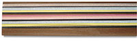 Multicultural Tissue Assortment