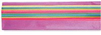 Spectra Deluxe Art Tissue