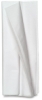 Blick Pure White Tissue Paper