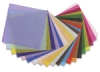 Blick Art Tissue