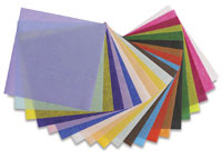 Blick Art Tissue