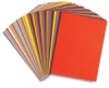 Riverside Groundwood Construction Paper
