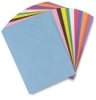 Pacon Sunworks Construction Paper