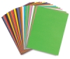 Assorted Colors