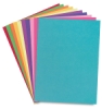 Riverside Tru-Ray Construction Paper