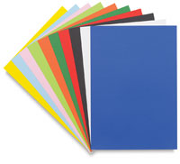 Fabriano Elle Erre Art Papers