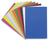 Fabriano Elle Erre Art Papers
