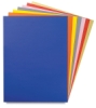 Blick Construction Card