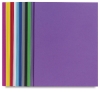 Pkg of 50 Sheets