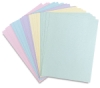 Pearl Pastel Construction Paper