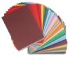 Colormates Assorted Packs
