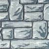 Flagstone