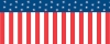 Stars & Stripes