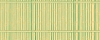 Corobuff Corrugated Paper Rolls