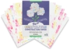 Pacon Neopolitan Construction Paper