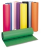 Pacon Colorburst Flame-Retardant Art Rolls