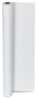 Blick White Poster Bond Paper Rolls