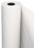 Blick White Utility Paper Roll