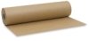 Pacon Natural Kraft Paper