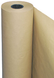 Blick Brown Kraft Paper
