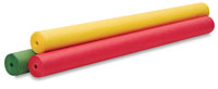 Art&nbsp;Kraft Duo-Finish Art&nbsp;Paper