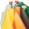 Riverside Decorol Art Paper Rolls