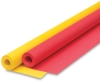 Tru-Brite Fade Resistant Roll