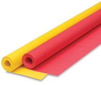 Tru-Brite Fade Resistant Roll