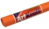 Spectra Artkraft Duo-Finish Art Paper