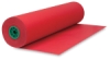 Tru-Ray Dual Surface Art Rolls
