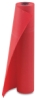 Riverside Decorol Flame Retardant Paper Rolls