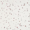 Decorative Mulberry Paper Infused with Leaves Petals