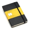 Moleskine Classic Notebooks