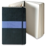 Lined Notebooks