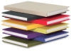 Classic Linen Sketch Books