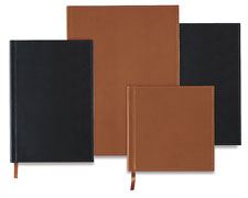 Leather Journals