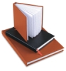 Leather Journals