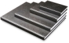 ProArt Hardbound Sketchbooks